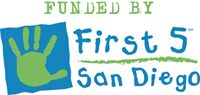 Funded-by-First-5