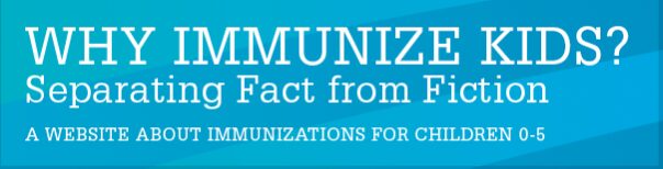 why-immunize