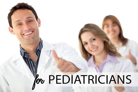 pediatricians-link