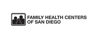 family-health-centers-of-san-diego