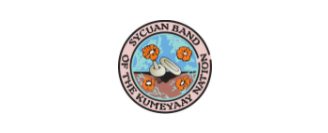 sponsors_0002_Sycuan Band of the Kumeyaay Nation