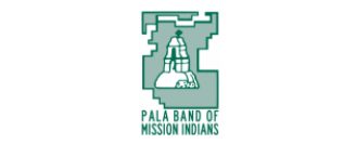 sponsors_0003_Pala band of Mission Indians