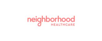 sponsors_0005_Neighborhood Healthcare