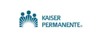 sponsors_0006_Kaiser