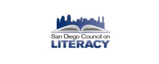 sponsors_0009_San Diego Council on Literacy
