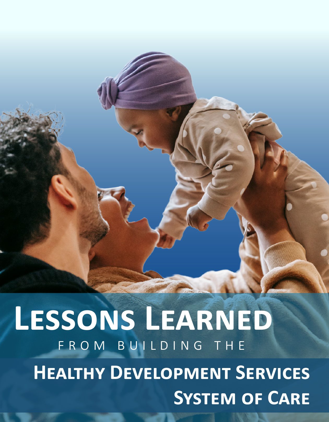 lessons-learned