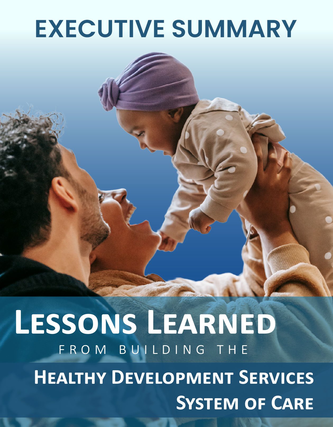 lessons-learned-executive-summary
