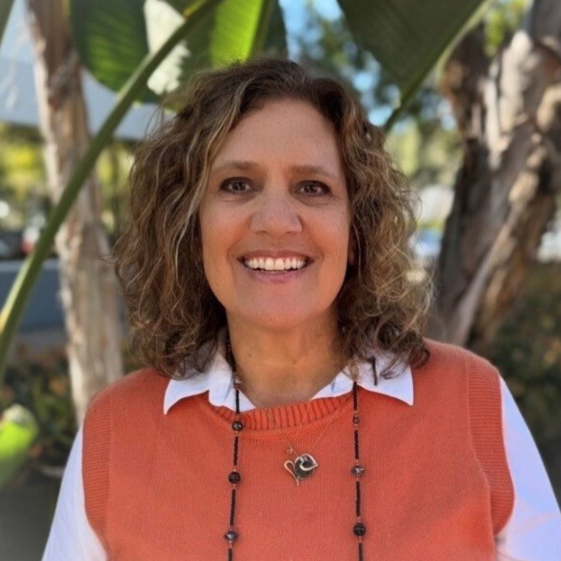 Meredith-Kennedy-2026-cropped